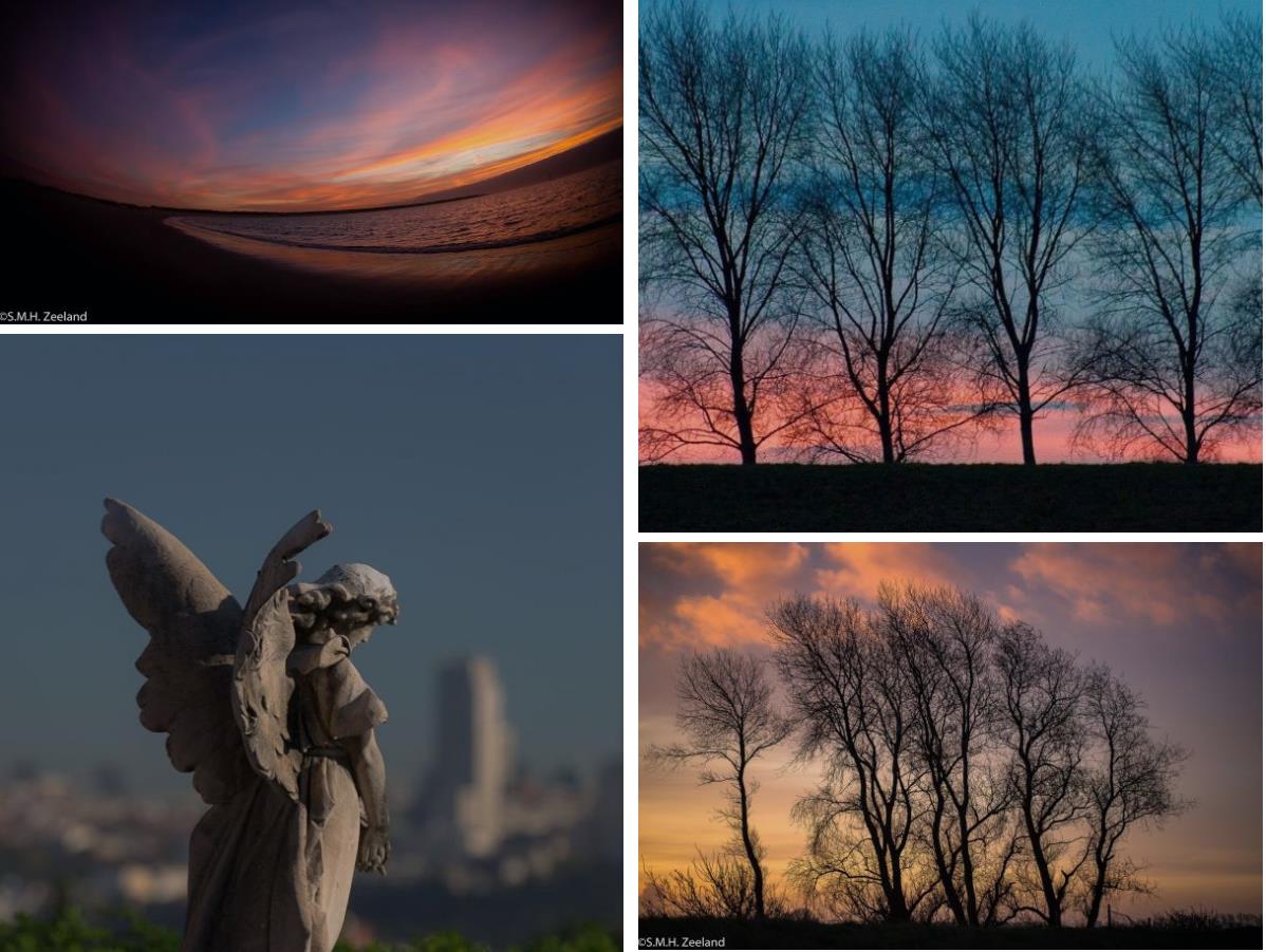 Havenlust's tweet image. ABOUT SCOTT HEFTI 
Scott Hefti is a photographer located in the Netherlands were he captures images that both mesmerize and connect people. His photos create more than visual pictures. They also transmit deep feeling, One feels uplifted after viewing 💌 the3ninesarts.com/index.php?opti…