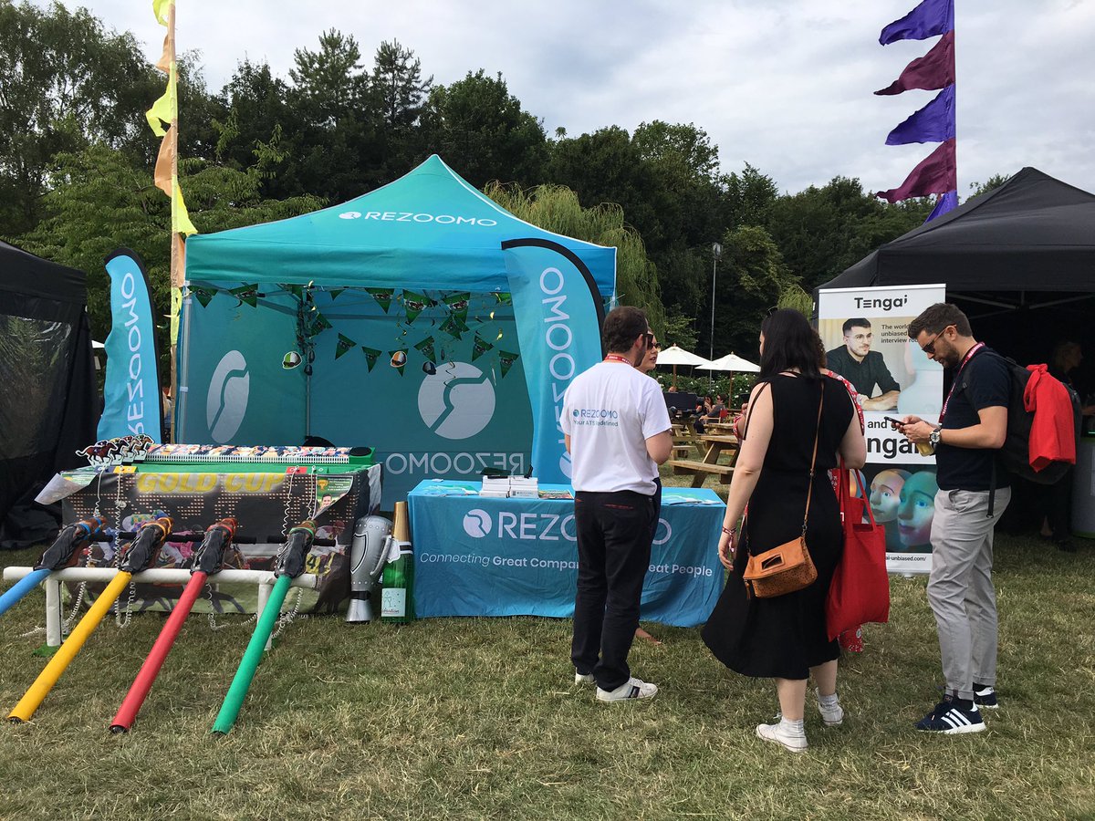 openingdublin's tweet photo. #RecFest19 you are looking well https://t.co/0perGGVeI3