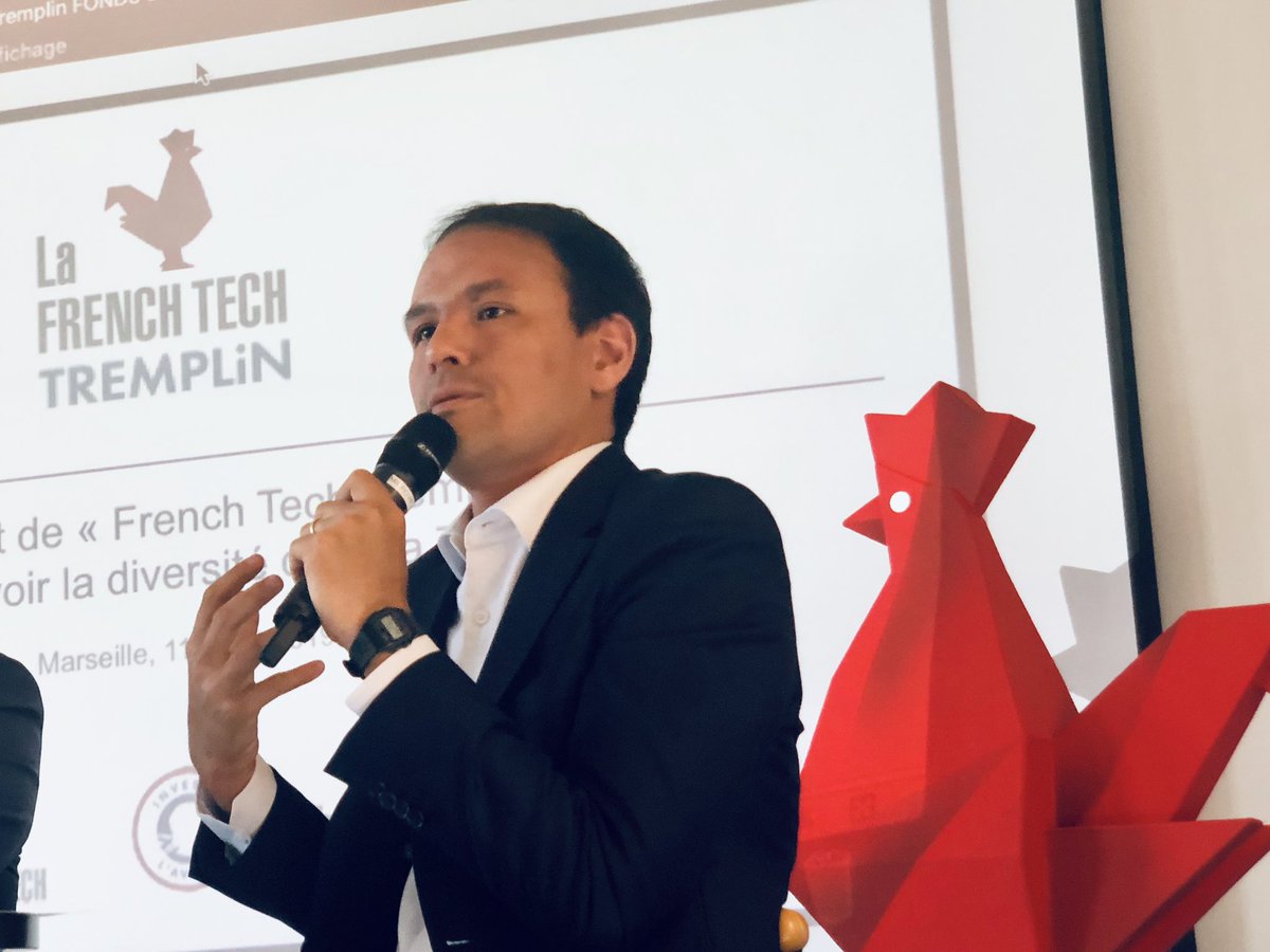 olivier mathiot tweet media