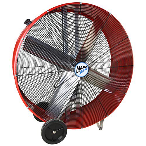 “You guys probably didn’t know I even had one, but I’d like you all to meet my biggest fan.”