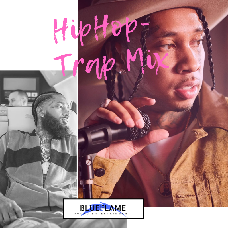 djblueflame's tweet photo. I had so much fun making this mix. One for the culture, Ayeee! 👇https://t.co/LOxXB5KyMz  #HipHop #Trap #TrapVibes #NewMix #djlife🎧 #heydj https://t.co/aegKDqWFRR