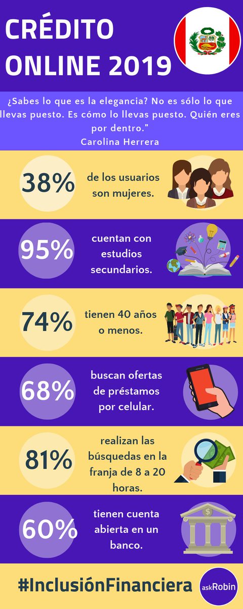 askrobin.pe tweet media