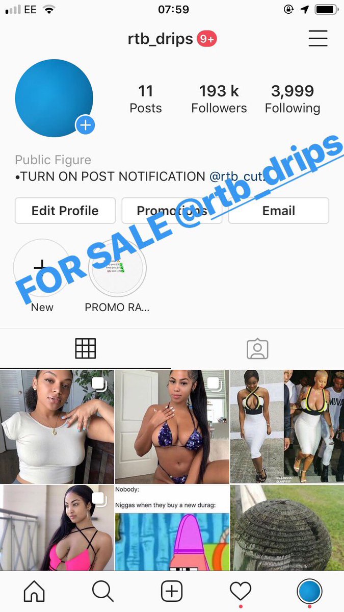 wegood1876's tweet photo. For sale serious business only #LoveIslandUSA #LoveIsand https://t.co/TgMWxNRGQ5