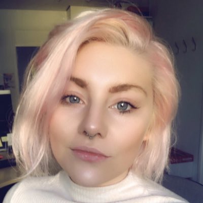 DaniBaxter95's tweet photo. #NewProfilePic https://t.co/96HbX4SHxk