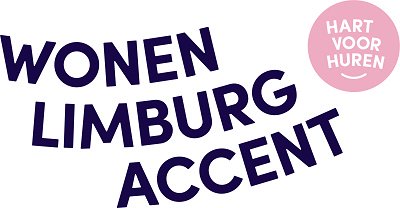 Heb jij het gevoel dat je tussen wal en schip valt op de woningmarkt? Dan is Wonen Limburg Accent er voor jou! Vanaf nu vrije sector huurwoningen in Limburg met een huurprijs vanaf 721 euro op wonenlimburgaccent.nl.
