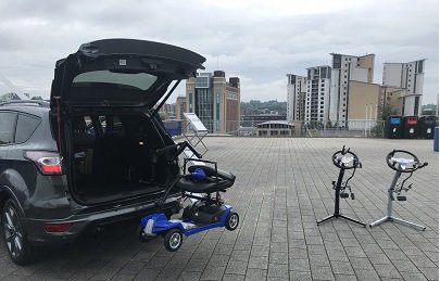 Brig-Ayd Controls tweet media