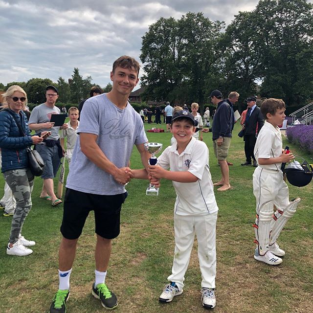 WinchesterWOW tweet media