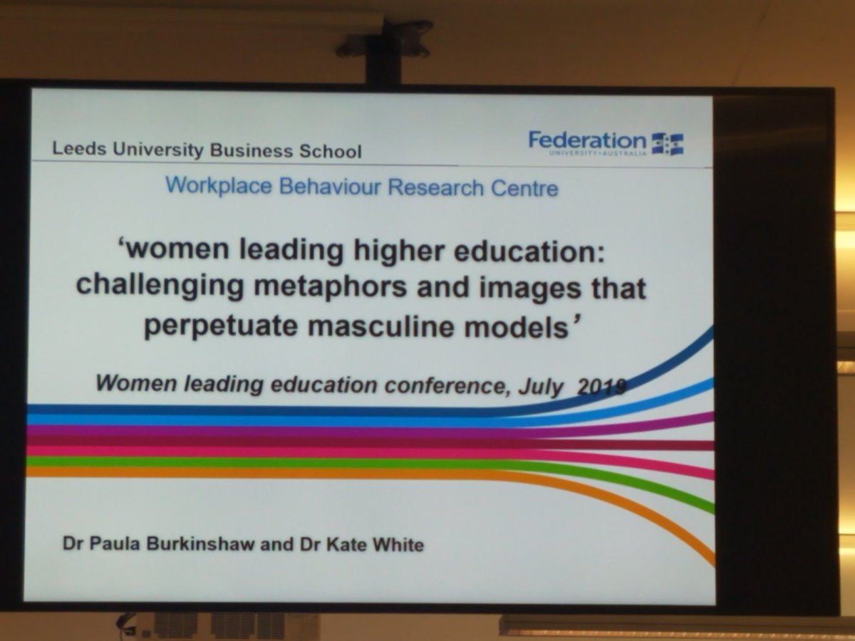 Dr. Mary Bridget Burns (@marybridgetedu) on Twitter photo A presentation from the UK & Australia by Dr Paula Burkinshaw #WLEUoN19 <a href="/UoNSoE/">UoN Education</a> <a href="/WLEglobal/">WLE global</a> <a href="/WomenEd_US/">WomenEd US</a> #womened A presentation from the UK & Australia by Dr Paula Burkinshaw #WLEUoN19 <a href="/UoNSoE/">UoN Education</a> <a href="/WLEglobal/">WLE global</a> <a href="/WomenEd_US/">WomenEd US</a> #womened