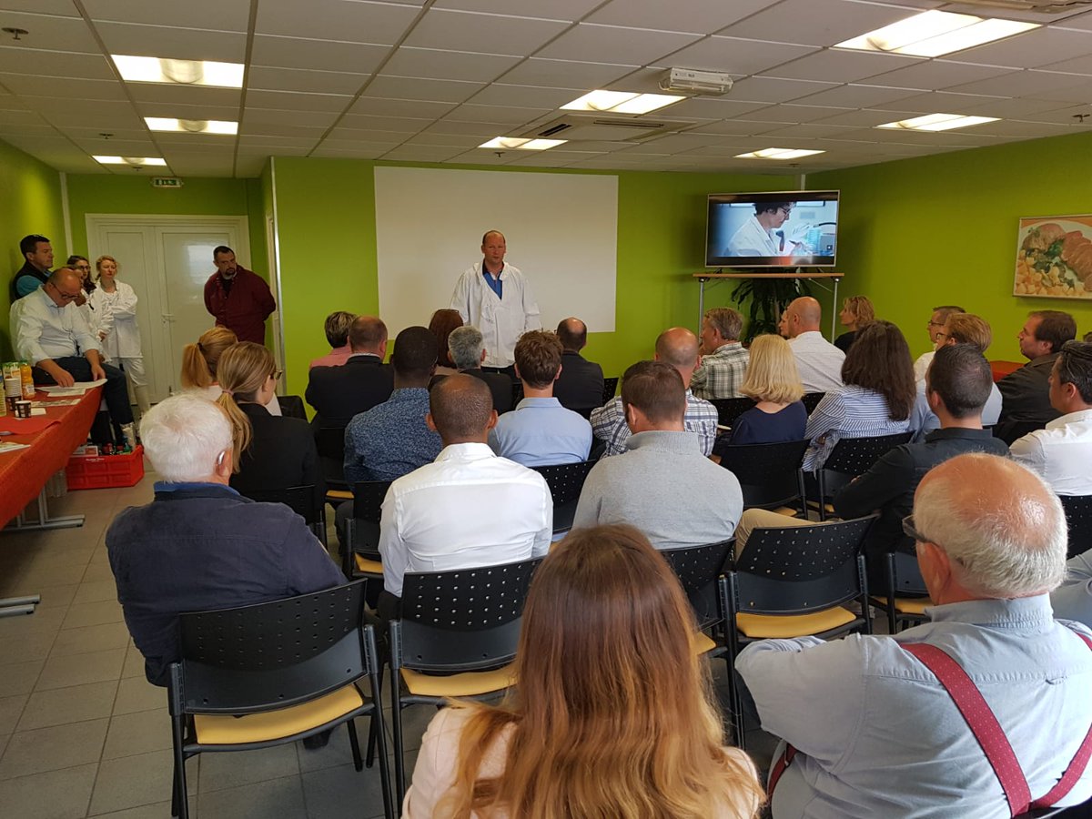 Agro-Sphères tweet media