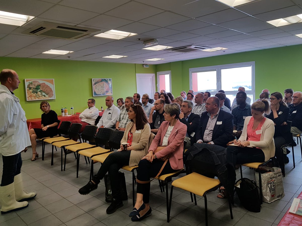 Agro-Sphères tweet media