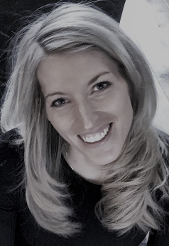 Are you interested in an overview of empirical research on the effectiveness and cost-effectiveness of Mentalization-Based Treatment for adult patients? Maaike Smits will share her results at our congress! For more information, please check our website: lnkd.in/gzGx3hN