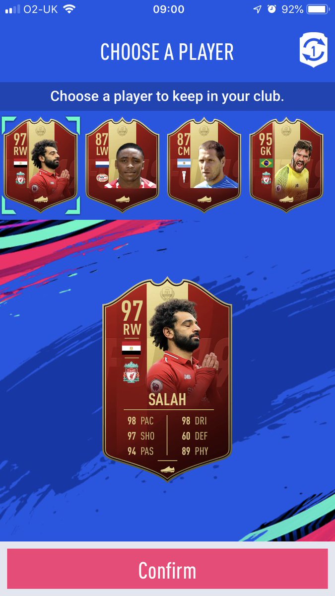 FredddyBB tweet media