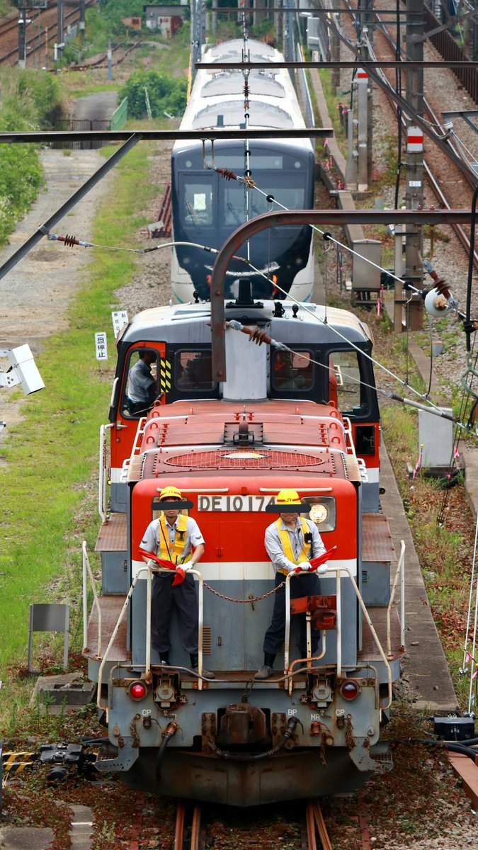 東急30系