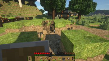 2ページ目 ジャックオランタンの様々な作り方をご紹介 マイクラや紙を使って解説 ハンドメイド Sumica スミカ 毎日が素敵になるアイデアが見つかる オトナの女性ライフスタイル情報サイト