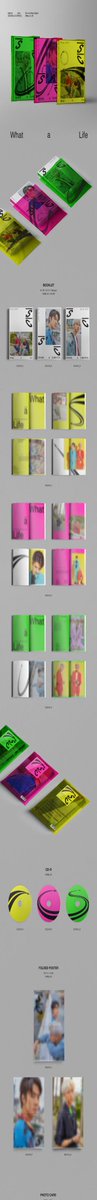 exo_lovebaek's tweet photo. Bức ảnh mang tính nghệ thuật khá cao, chỏ dô xem rồi zoom thấy mịa
#MGMAVOTE #EXO 
@weareoneEXO https://t.co/zRaKg5AnDP