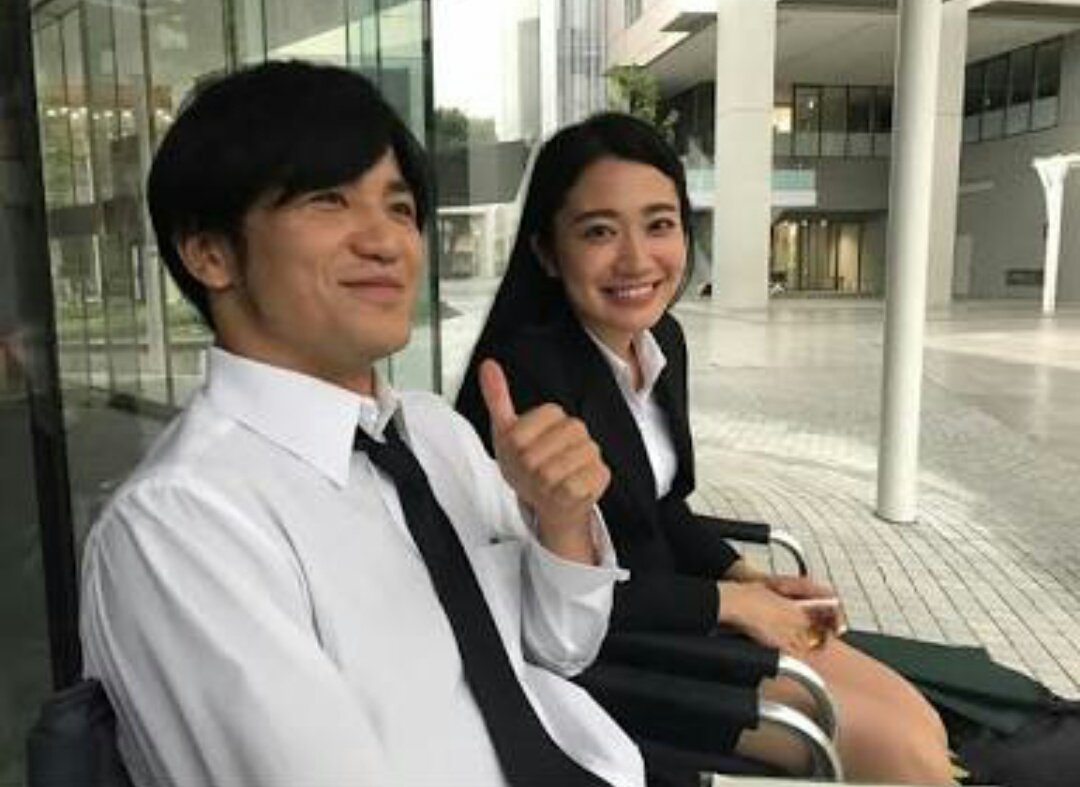 ゼロking Ar Twitter 岩田栄慶さん 長谷川眞優さんご結婚おめでとうございます ジードでもお互いゼナとモアで先輩後輩のパートナーとしてやっていたけどこれからは人生のパートナーとして歩んでいくんですね これからもお二人のことを応援してます 末永くお幸せ