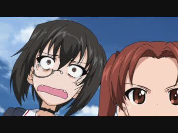 河嶋桃 の評価や評判 感想など みんなの反応を1日ごとにまとめて紹介 ついラン