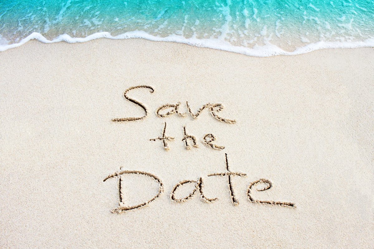 phil_hobden's tweet photo. Calling all Accountants based near Brighton/Sussex! 

August 13th. Brighton. 5-8pm. 

Save the date. More information coming soon! 

#savethedate #LongLiveTheAccountants #BankMangerV2 #Brighton #Event #accountants https://t.co/AnpDA8fTyW