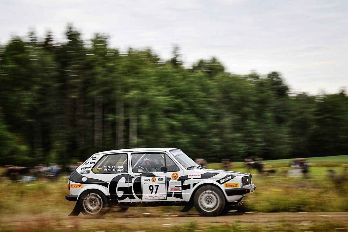 JonasHerman's tweet photo. @RallyCUK https://t.co/Otb9oe690z