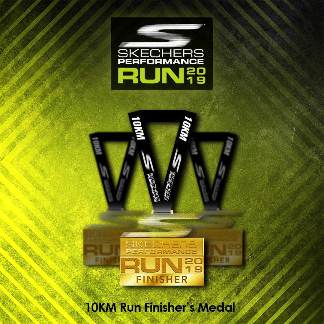 skechers mall of asia