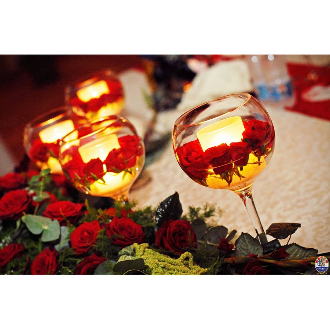 Weddings in Frapa tweet media