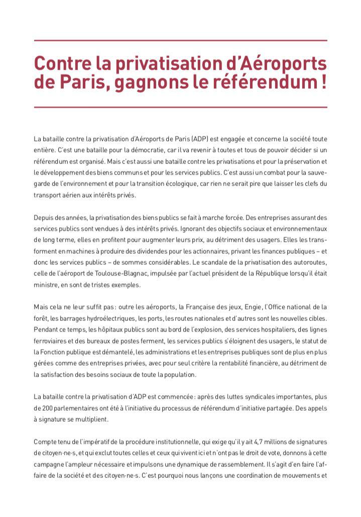 Génération·s tweet media