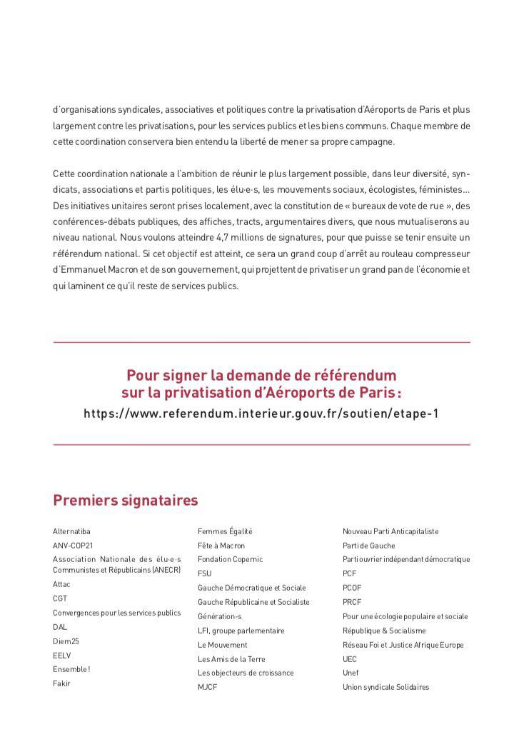 Génération·s tweet media