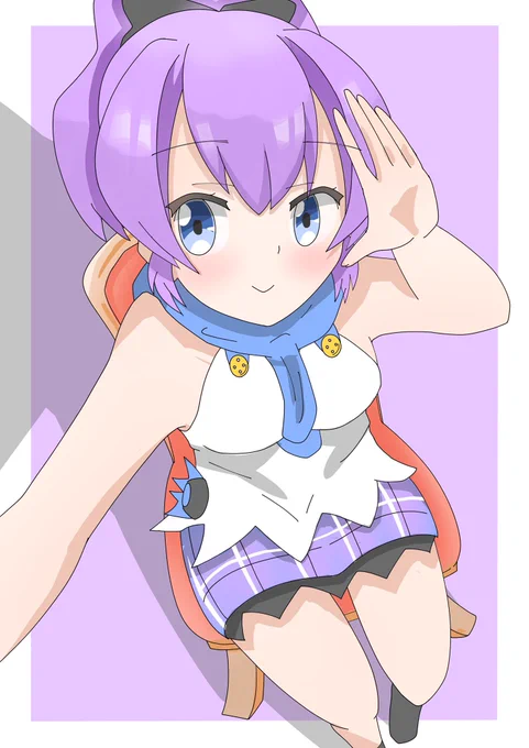 ←ジャベリン ジャベリン→
←ジャベリン ジャベリン→ 