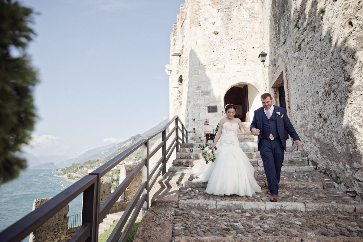 ItalianWedCompany tweet media