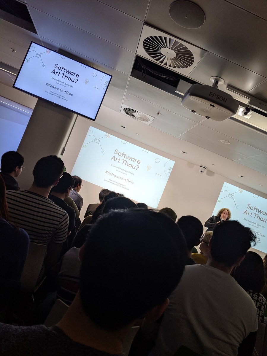 Stef Cola tweet media