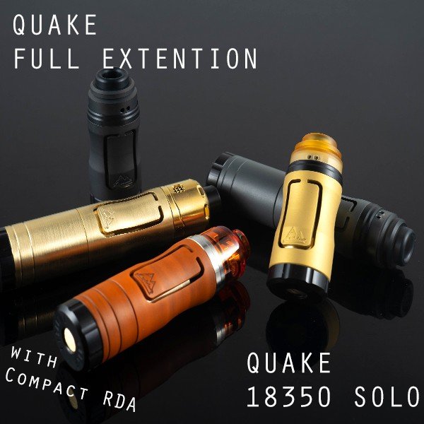 vape 電子タバコ 専門店 フレーバーキッチン on X: 