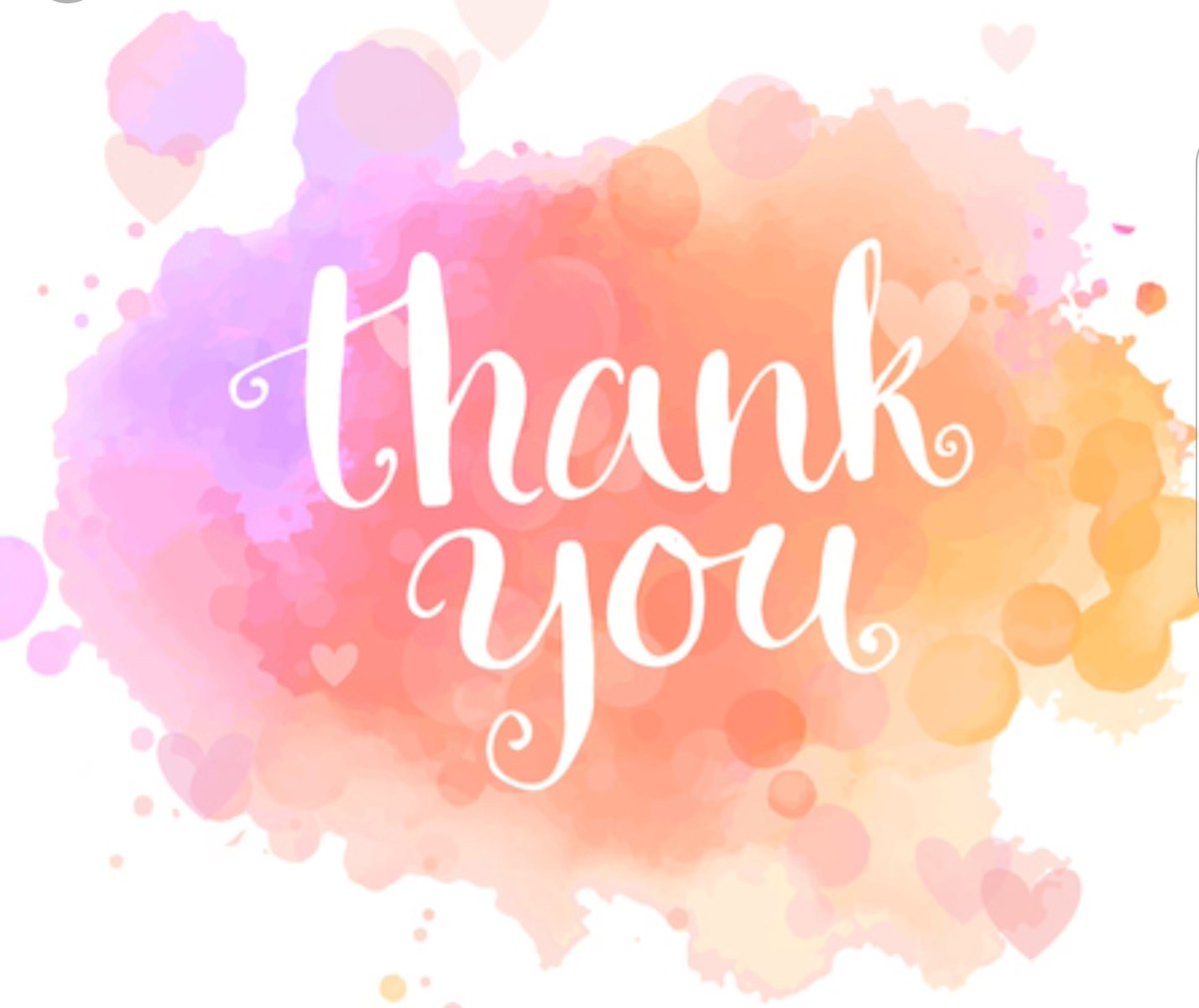 A huge thank you to @RevolutionBpool for putting together a fantastic evening for all Tesco north colleagues following the RFL 2019. Simply Amazing! 🙌 #raceforlife2019 #TescoDanceBeats
#teamtesconorth <a href="/suzie2671/">Suzanna Simpson</a> <a href="/ziggyhamer/">ian hamer</a> <a href="/julier1962/">julie rich</a> <a href="/simonlcourt/">Simon Court</a>