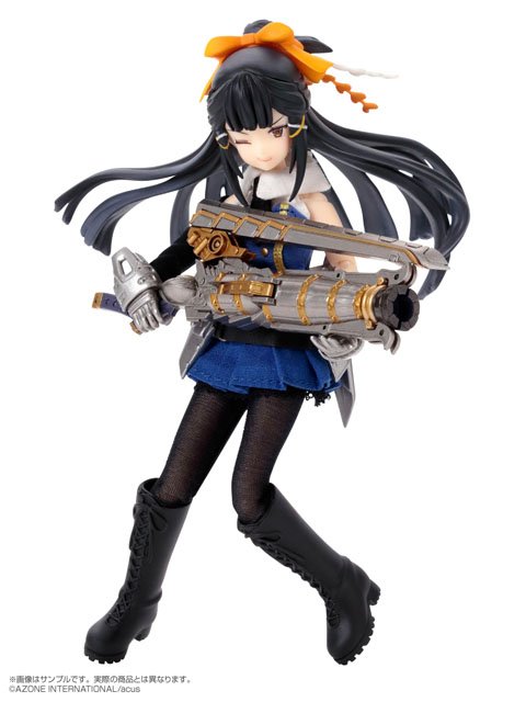 アサシン コモモ ローディー スネコン など14個 まとめ売り トミー