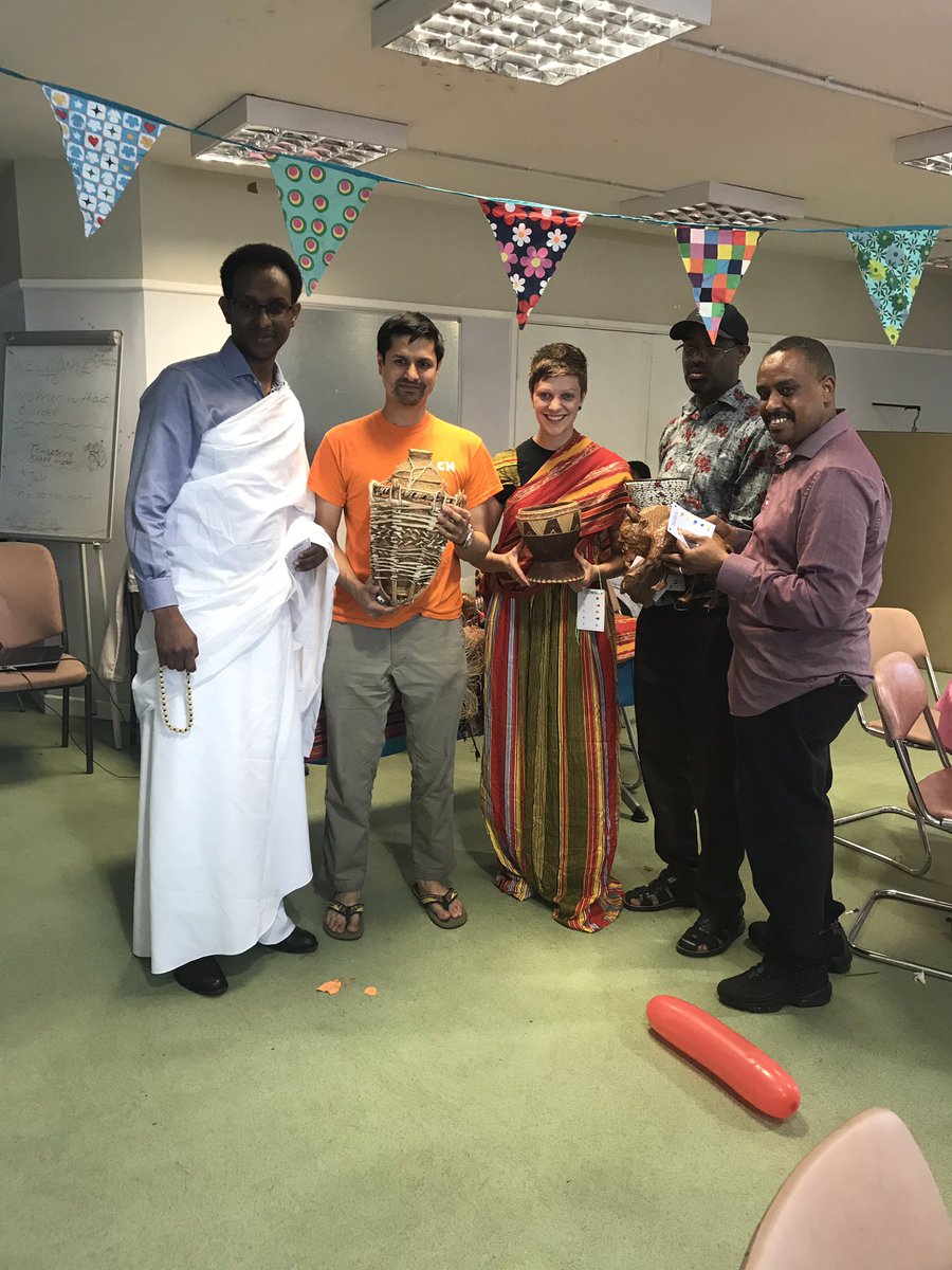 123_M_K's tweet photo. We certainly know how to party at @ACHintegrates! What a great annual celebration yesterday with tenants and learners in #Bristol. Thank you to all who came! https://t.co/LsTQr5qASP