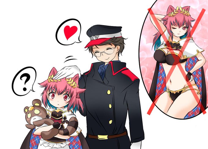 児手柏包永のtwitterイラスト検索結果 古い順 児手柏包永のtwitterイラスト検索結果 古い順