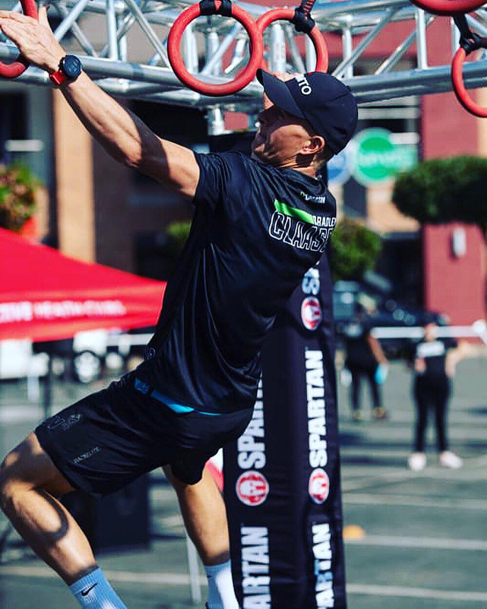 Suunto_Fitness's tweet photo. Bradley Claase (@bclaase) has been a force to reckon with in 2019 with one BlackOps elite win and an overseas race top 10.
Can Bradley upset the apple cart once more at SA Champs?
#SAOCRChamps #Suunto9 #WarriorSA https://t.co/9o9h8Oqvzn