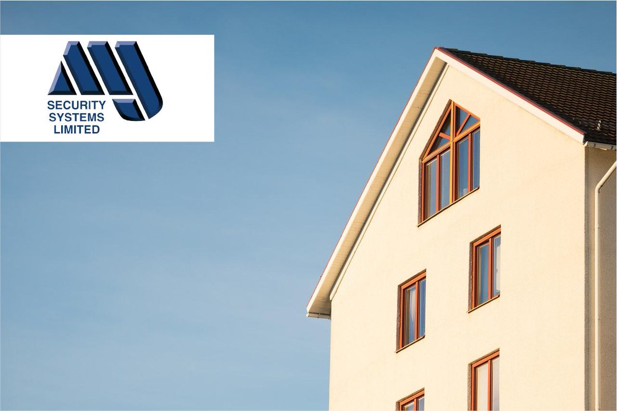 We offer simple camera systems for homeowners, where discreet cameras are mounted on the perimeter of your house. Contact us for more information.