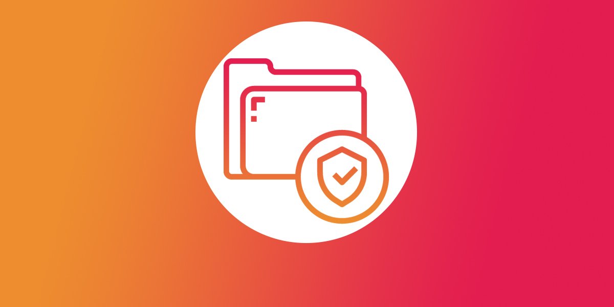 TheAPPSolutions's tweet image. Since companies are responsible for the safety of the user’s data, they should be aware of how to protect it.

lnkd.in/dEgYUWD

#Data_security #data_privacy #GDPR #CCPA #data_protection #it #cyberdefense