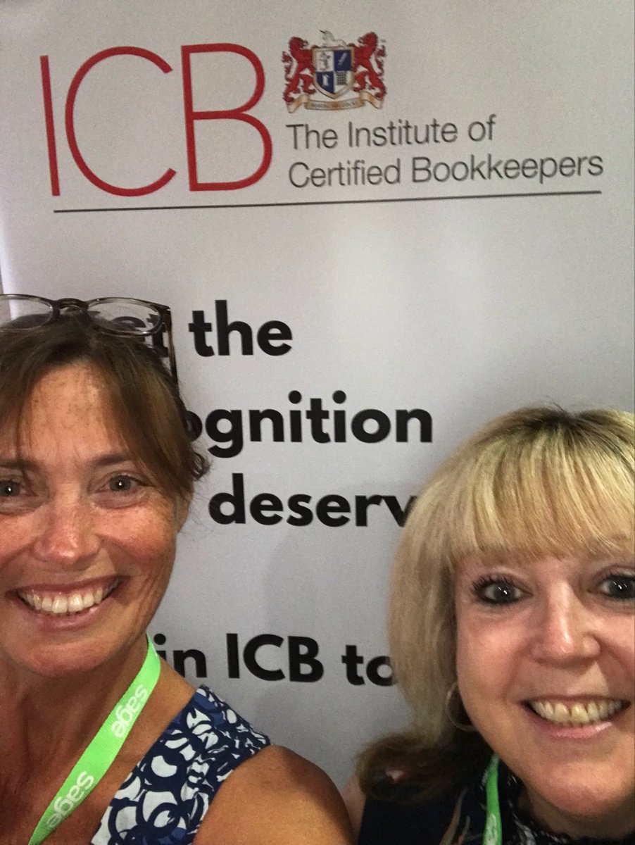 ⁦<a href="/ICBUK/">ICB UK</a>⁩ ⁦<a href="/sageuk/">Sage UK</a>⁩ ready to man the ICB stand in Ashford.