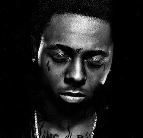 Joey Akan on Twitter: "6. Rewind to Lil Wayne's 'I feel Like Dying'. His  'addiction' was declaration on that song https://t.co/Twkc1RbzTP" / Twitter