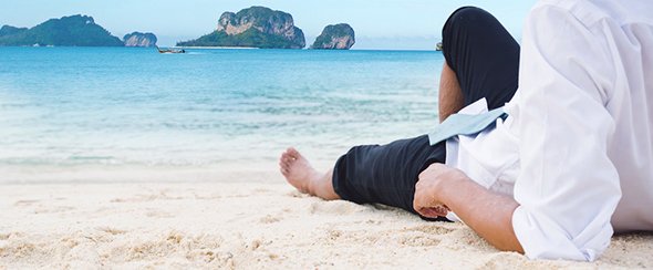 PowerBoutique's tweet photo. E-commerçants, avant de fermer votre valise et de partir en vacances, suivez nos conseils pratiques pour votre site 🧳✈️ >>> https://t.co/kVQ6FLXRFB
#ecommerce https://t.co/tooEy1zJhm