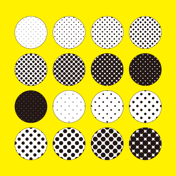 Jitaneshiさんのイラストまとめ Jitaneshiさんのイラストまとめ