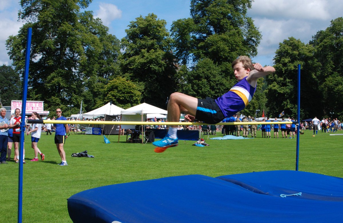 Know a budding athlete?

argyllshireadvertiser.co.uk/2019/07/10/jun…
<a href="/InverarayGames/">Inveraray Games</a> #mullhighlandgames #inverarayhighlandgames #obangames <a href="/ScottishSport/">Scottish Sport</a> <a href="/scotathletics/">scottishathletics</a> #highlandgames