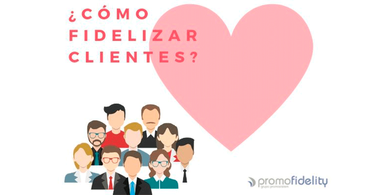 Promofidelity's tweet photo. ¡𝐍𝐔𝐄𝐕𝐎 𝐏𝐎𝐒𝐓! 🎉

Si alguna vez te has preguntado cómo fidelizar a tus clientes, estás de suerte.....
Hoy te traemos nuestro nuevo post donde te contamos las mejores claves de fidelización 👉https://t.co/Lx4alR6ojw 

Empieza tu proyecto de fidelización B2B con nosotros. https://t.co/TwqhFahPe6