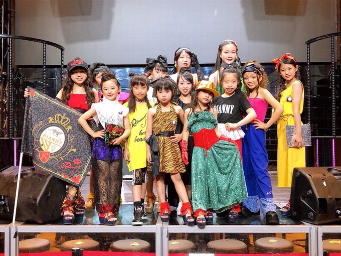 RanRan（毛利蘭）のTwitter画像22