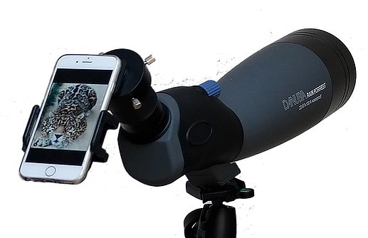 Sale %% auf unsere Ausstellungsstücke im Showroom vor unserem Sommerurlaub in Nürnberg 0911592333
unsere Werkstatt repariert markenunabhängig Optiken