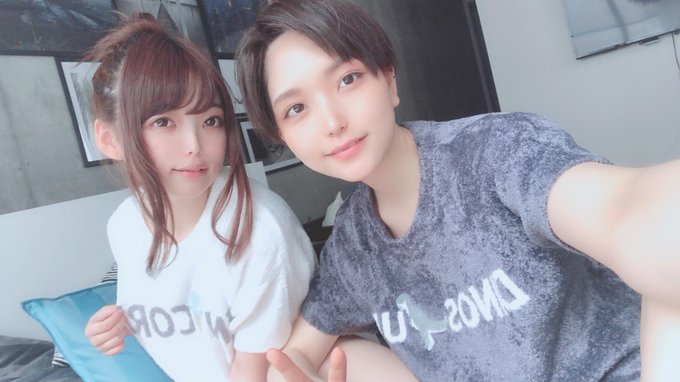 コスプレイヤーあまつまりな（あまつ様）のTwitter画像33