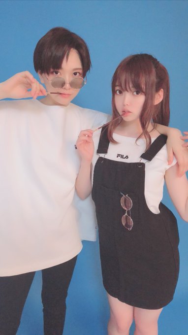 コスプレイヤーあまつまりな（あまつ様）のTwitter画像35