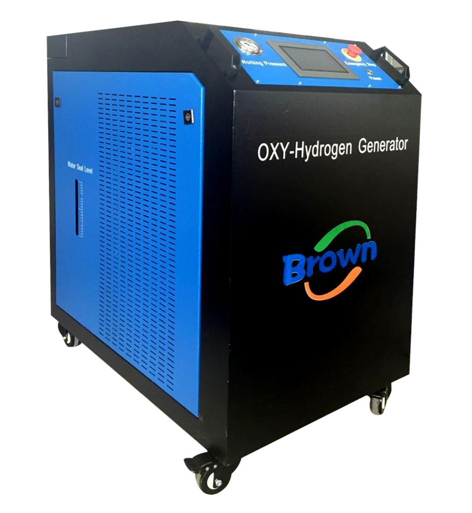 brownsalesruby's tweet image. Wuhan Brown manufactured oxy hydrogen carbon cleaning machine,low cost, full automatic, easy operation, engine maintenance, welcome to contact us at any time. Whatsapp/wechat:008675072463606