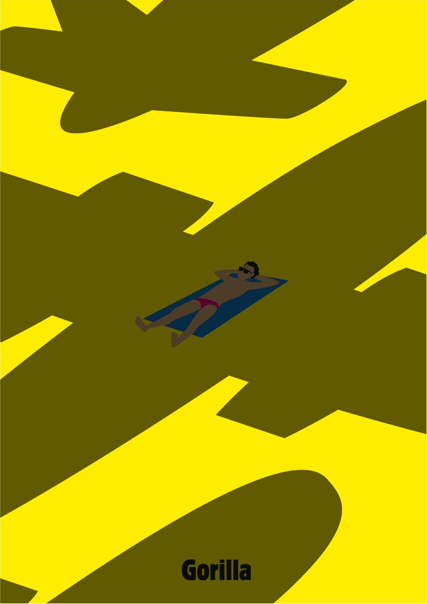 flygskam <a href="/DeGroene/">De Groene Amsterdammer</a> - june 27, 2019 #climatechange #flygskam #flightshame #vliegschaamte
